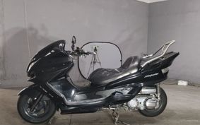 YAMAHA MAJESTY 250C SG03J