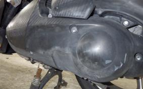 YAMAHA N-MAX SE86J