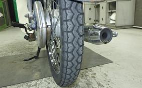 HONDA C50 SUPER CUB AA01