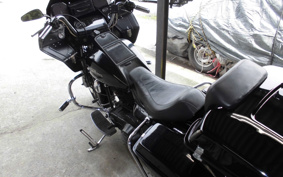HARLEY FLT1340 1984 DHK