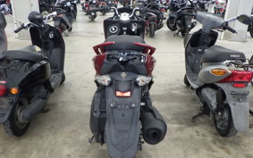 YAMAHA MAJESTY155 S SG28J