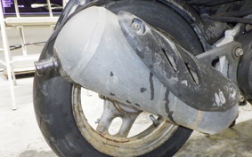 HONDA DIO GEN 3 AF34