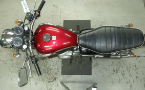 KAWASAKI W650 2001 EJ650A