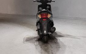 YAMAHA CYGNUS 125 X SE44J