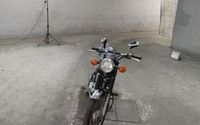 YAMAHA YB-1 FOUR UA05J