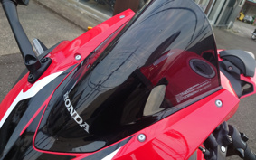 HONDA CBR400R ABS 2023 NC56