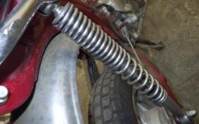 HONDA DAX 50 GEN 2 1986 AB26