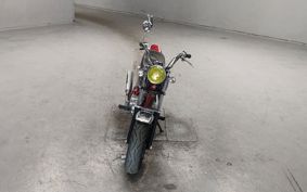 HONDA APE50 AC16