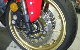 YAMAHA YZF-R7 2022 RM39J