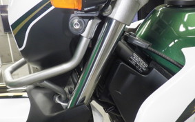 YAMAHA SEROW 250 Gen.3 2008 DG31J