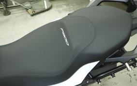 BMW F900R 2023