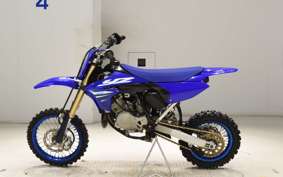 YAMAHA YZ65 CB11C