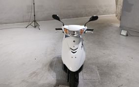 YAMAHA JOG AY01
