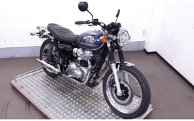 KAWASAKI W800 2023 EJ800E