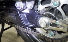 HONDA GB350C 2025 NC64