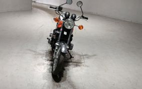 KAWASAKI Z2 1974 Z2F