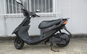 SUZUKI ADDRESS V50 CA44A