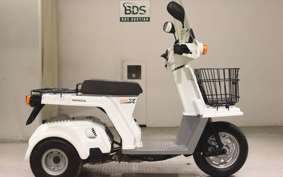 HONDA GYRO X TD01
