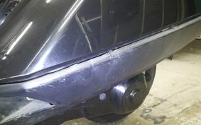 HONDA FUSION X 2013 MF02