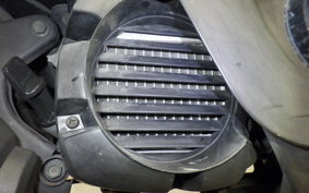 YAMAHA VOX 2008 SA31J