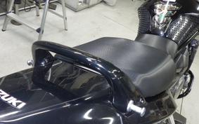 SUZUKI BANDIT 1200 S 2006 GV79A