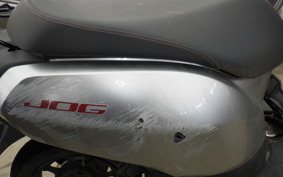 YAMAHA JOG-7 AY01