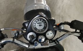 OTHER R ENFIELD CLASSIC 500 2012 CKEC