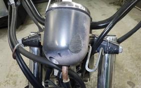 SUZUKI GRASS TRACKER NJ4BA