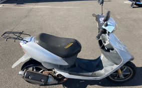 SUZUKI ZZ INCH UP SPORT CA1PB