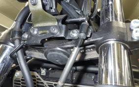 KAWASAKI Z650 RS 2024 ER650R