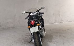 BMW K1200S 2009 0581