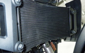 HUSQVARNA VITPILEN 401 2024