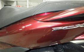 HONDA PCX 125 2025 JF56