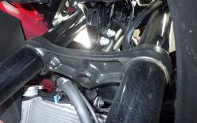 HONDA CBR400R 2024 NC65