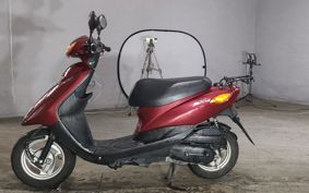 YAMAHA JOG SA36J