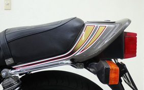HONDA CB750F 1981 RC04