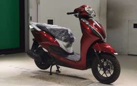 HONDA LEAD 125 JK12