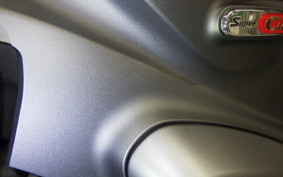 HONDA C125 SUPER CUB JA71