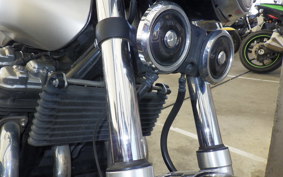 HONDA CB1100RS 2019 SC65