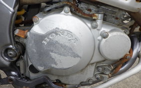 HONDA XR250 BAJA MD30