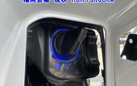 OTHER PCX160