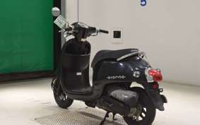 HONDA GIORNO 2 AF70