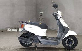 HONDA MANY CTOR AF75