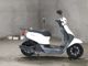 Фото Honda MANY CTOR с японского аукциона
