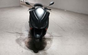 HONDA FORZA Z MF10