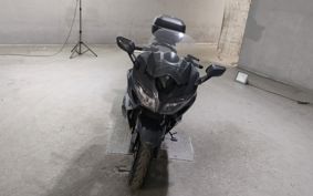 YAMAHA FJR1300 AS 2016 RP27J