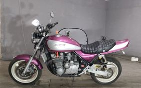 KAWASAKI ZEPHYR1100 ZRT10A