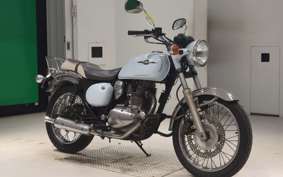 KAWASAKI ESTRELLA