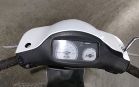 SUZUKI ZZ CA1PB