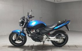 HONDA HORNET250 MC31